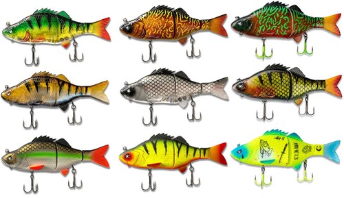 Monkey lures purge - monkey,