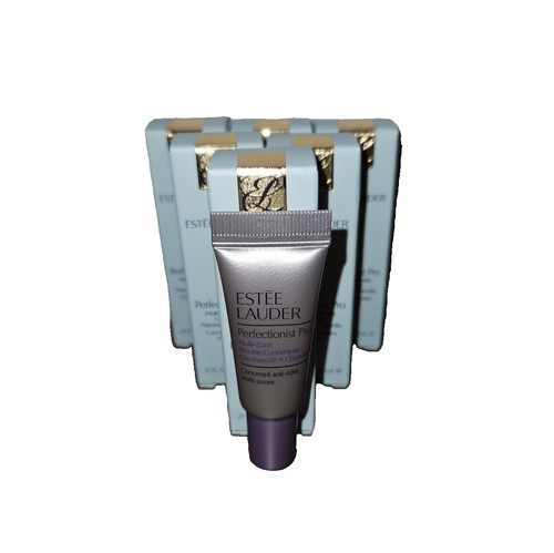 Estee lauder perfectionist pro - lauder,
