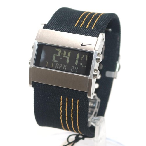 Original nike wa0037 - original,