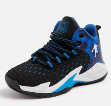 Kinder Basketballschuhe Jugend