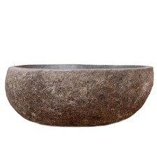 Vogeltränke aus natur - vogeltränke,