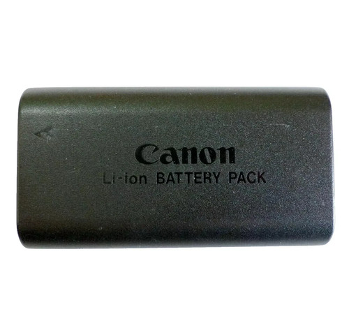 Original canon 911 - original,