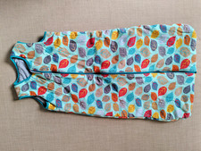 Süßer kinderschlafsack - süßer,