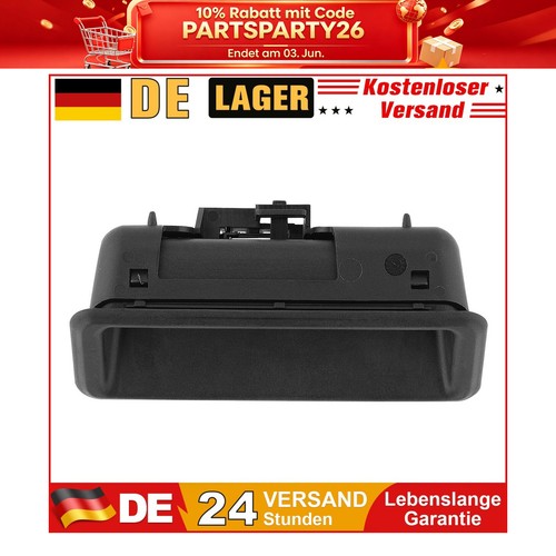 Heckklappe kofferraumdeckel - heckklappe,
