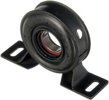 GATES ETM2263 Lagerung