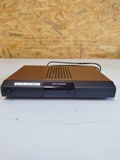 Kathrein UFS 651sw DVB-S