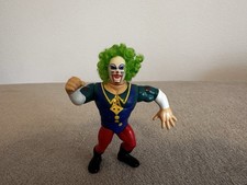 Doink Hasbro Wrestling