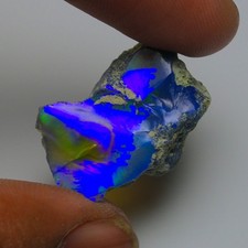 13,75 ct natürlicher