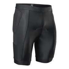 Protektorenhose fox baseframe - fox,