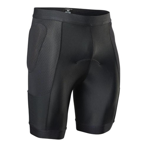Protektorenhose fox baseframe - protektorenhose,