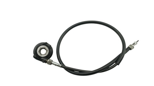 Zählertrainer yamaha virago - yamaha,