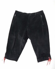 Kord Wander Hose Grösse 28