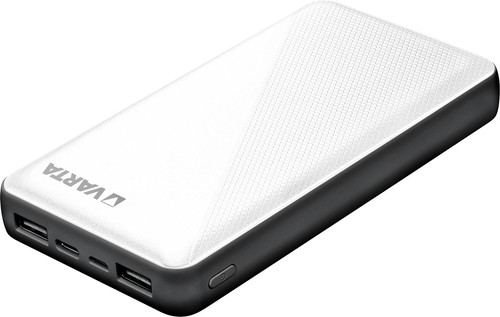 Varta power bank - power,