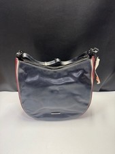 Handtasche claudio ferrici - claudio,