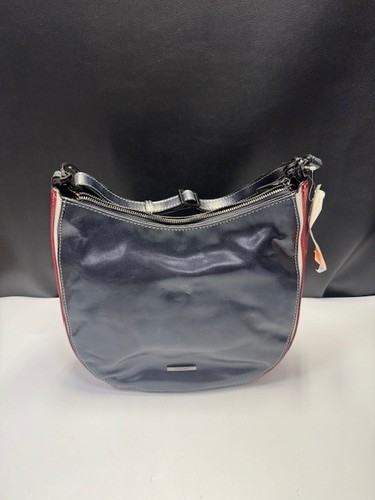 Handtasche claudio ferrici - claudio,