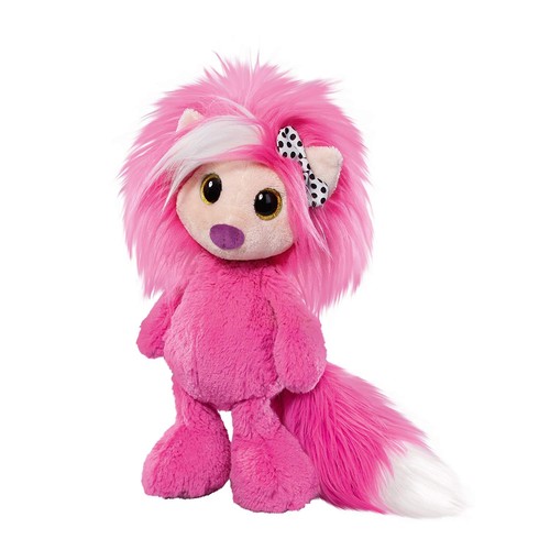 Nici 37049 ayumi - -, love