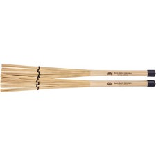 Rods Meinl Brush Multi-Rod