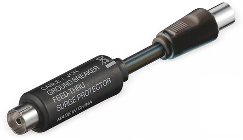 Impuls mantelstrom filter - s-impuls, mantelstrom-filter