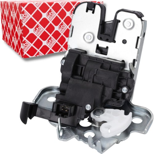 Febi bilstein 185834 - febi,