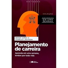 Nickel and Dime -  NEW Doug