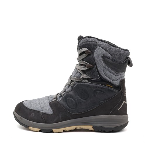 Jack wolfskin damen texapore - damen,