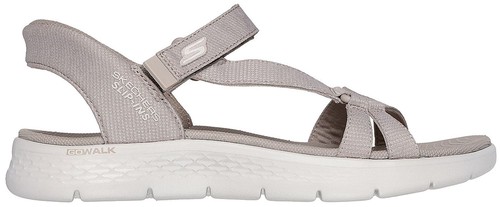 Skechers walk flex - skechers, go