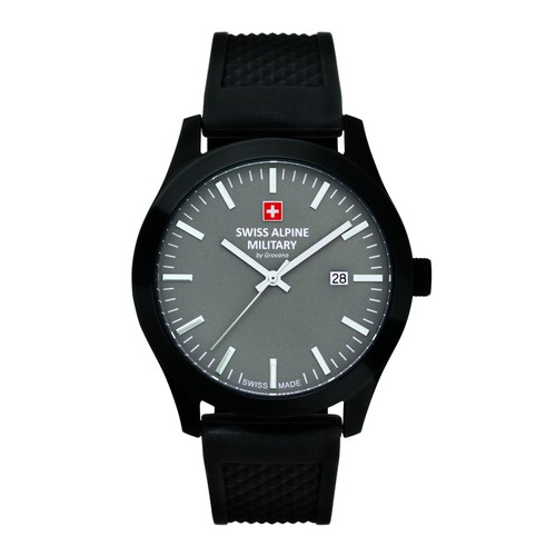 Swiss alpine military - alpine,