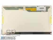Toshiba Qosmio X505 18,4"