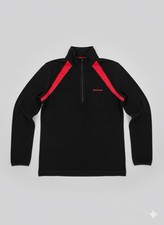 Tchibo TCM Skibekleidung