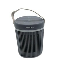 Philips Heizlüfter Heizung Haushalt 3000 Serie Energieeffizientleistungsstark