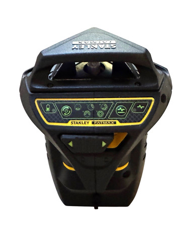 Stanley fatmax - stanley,