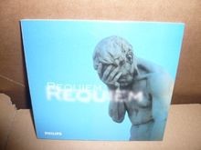 Requiem -Mozart -Verdi -
