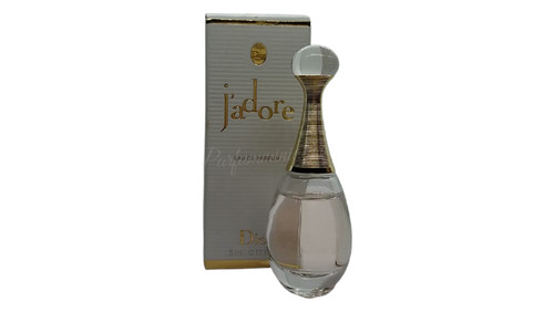 Dior jadore edt 2011 - jadore, 5