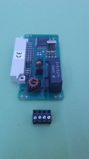 Ackermann S0 Modul V1.3 für