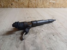 Rover 75 2000 Diesel Injektor