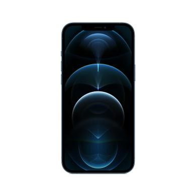 Refurbished apple iphone - refurbished,