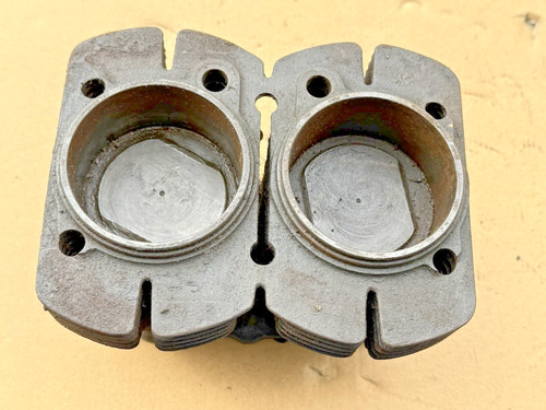 Nsu prinz 1200 1200c - 1200,