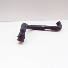 NEW MB SLK R170 AMG THERMOSTAT