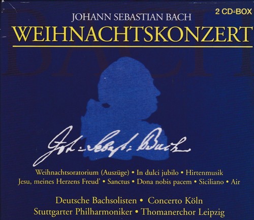 Deutsche