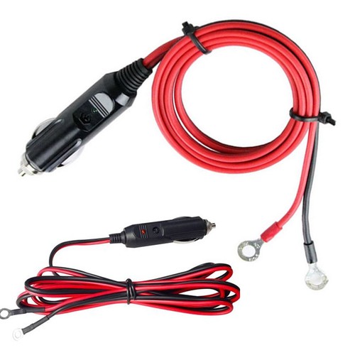 Volt heavy duty 15a stecker - volt,