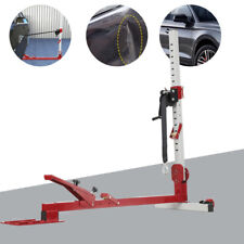 Karosserie Korrektur Werkzeug