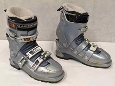 Garmont G-LITE Tourenschuhe