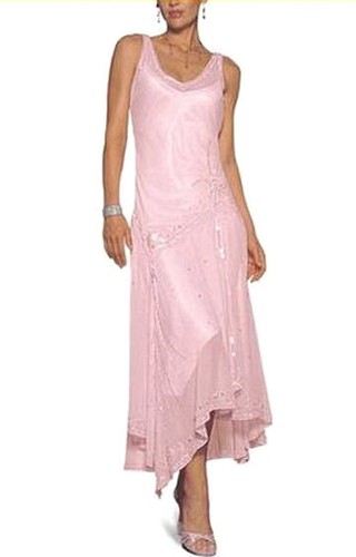 Neu wow luxus - neu,