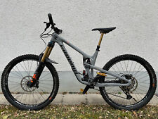 Propain Spindrift CF 27,5“ Gr. S, Komplett mit Fox Komponenten, NEUWERTIG!