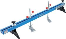 BGS MOTORTRAVERSE XL, 750 - 1450 MM, 500 KG