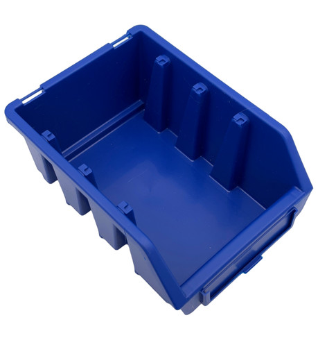 Stapelboxen größe 4 - größe, 1-