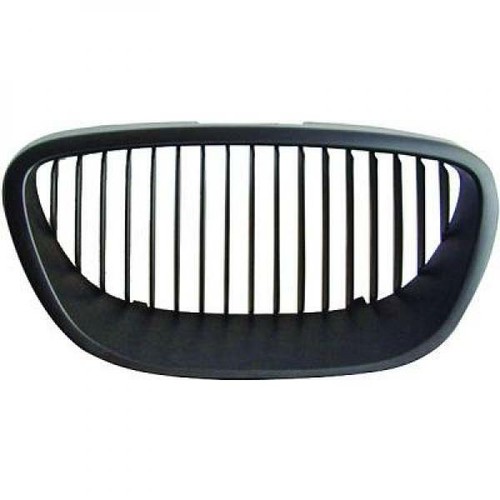 Designgrill grill passend für - grill,