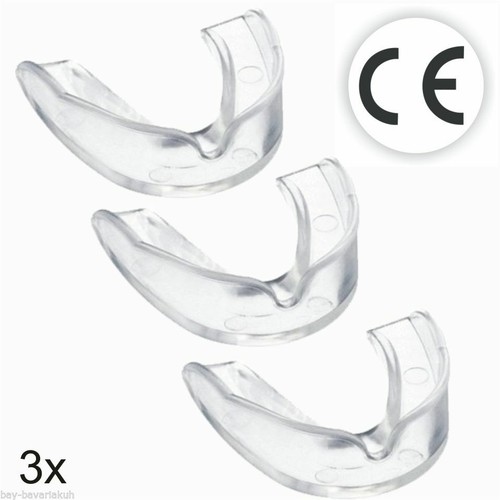 Spar set zahnschutz - spar, ce