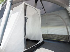 Dwt schlafkabine für buszelt - dwt,