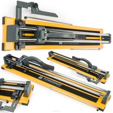 800 mm Hand Fliesenschneider